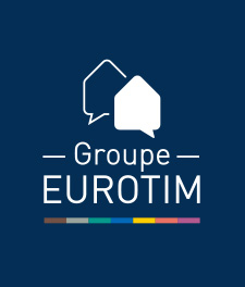 Groupe Eurotim