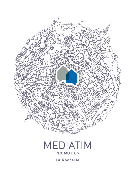 logo planete mediatim promotion