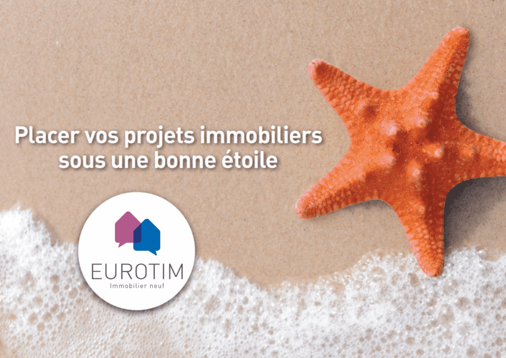 eurotim