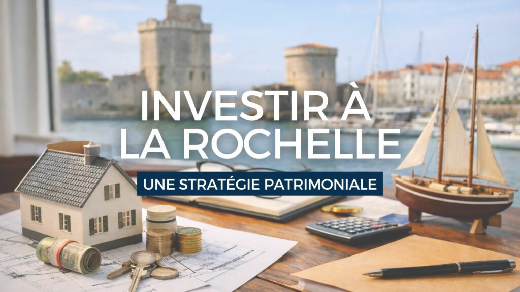investir