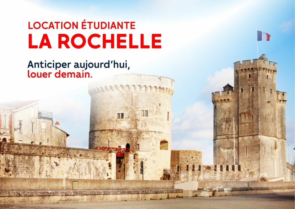 etudiant