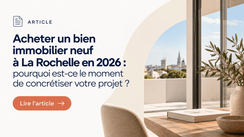 immobilier